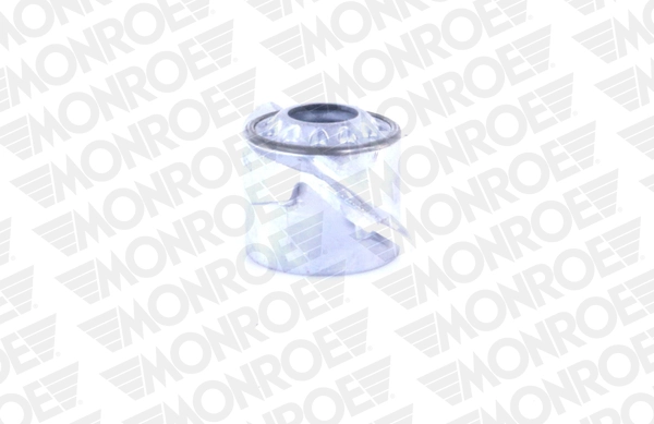 Suspension Strut Support Mount MOUNTING KIT MK118