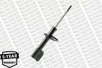 Peredam kejut MONROE ORIGINAL (Gas Technology) G7203