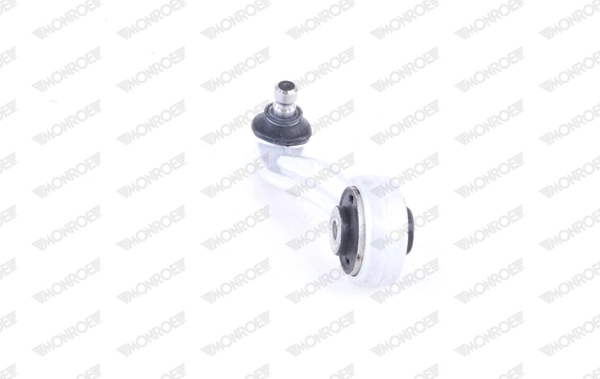 MONROE L29A37 Control/Trailing Arm, wheel suspension
