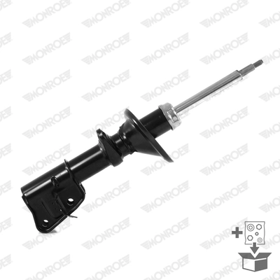 MONROE D0402L Shock Absorber