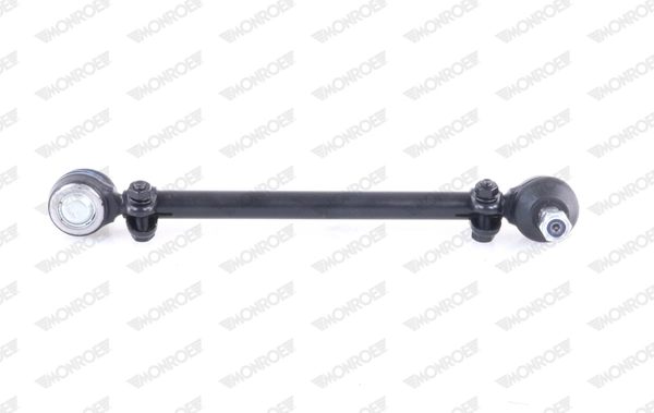 MONROE L1152 Tie Rod