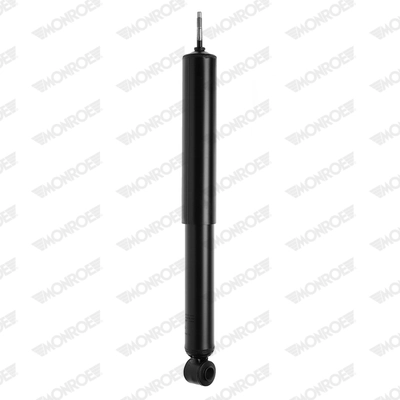 Shock Absorber MONROE MAGNUM Axle T1337