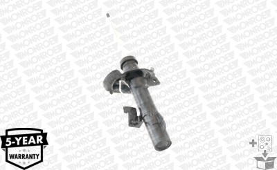 Shock Absorber MONROE ORIGINAL (Gas Technology) G8811