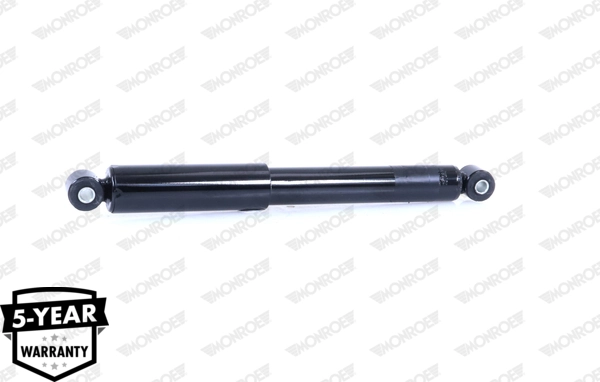 Shock Absorber MONROE ORIGINAL (Gas Technology) G21658