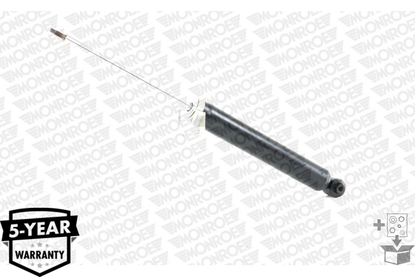 Shock Absorber MONROE ORIGINAL (Gas Technology) G2217