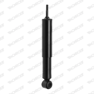 Shock Absorber MONROE MAGNUM Axle T1216