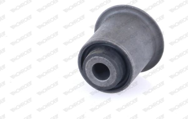 MONROE L43L10 Mounting, control/trailing arm