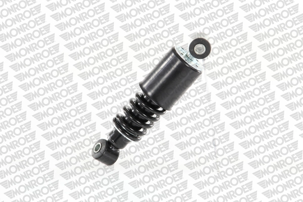 MONROE CB0139 Shock Absorber, driver cab suspension