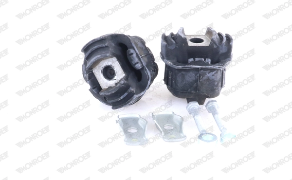 MONROE L23805 Repair Kit, axle beam