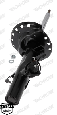 MONROE C2505L Shock Absorber