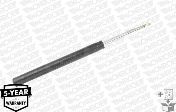 MONROE MR261 Shock Absorber