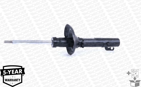 Shock Absorber MONROE ORIGINAL (Gas Technology) G16264