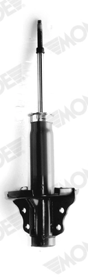 Shock Absorber MONROE ADVENTURE D7841S