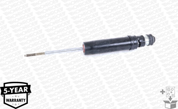 MONROE R6528 Shock Absorber