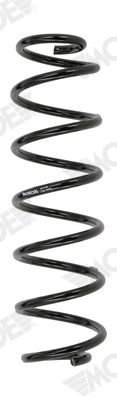 Suspension Spring MONROE SPRINGS SP4308
