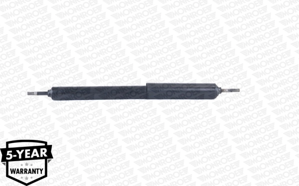 Shock Absorber VAN-MAGNUM V5003