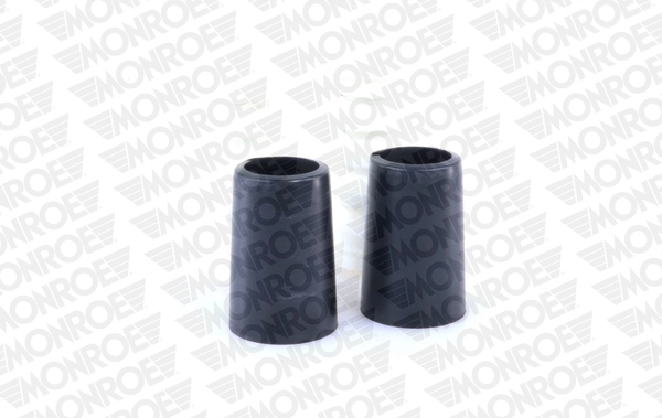 Dust Cover Kit, shock absorber PROTECTION KIT PK048