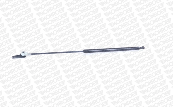 MONROE ML5091 Gas Spring, boot/cargo area