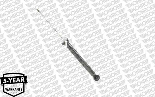 Shock Absorber MONROE ORIGINAL (Gas Technology) G1154