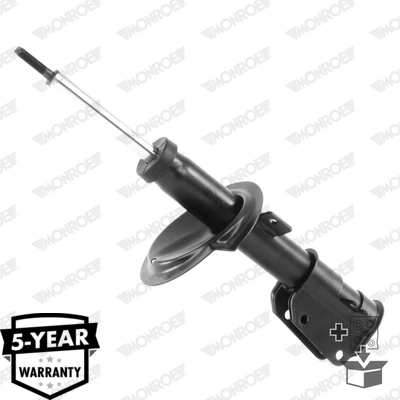 MONROE 742139SP Shock Absorber