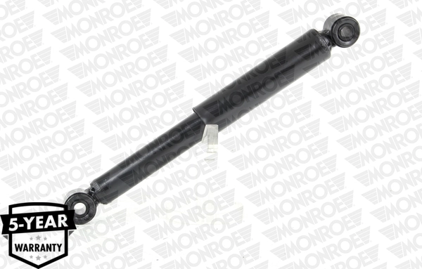 Shock Absorber VAN-MAGNUM V1191