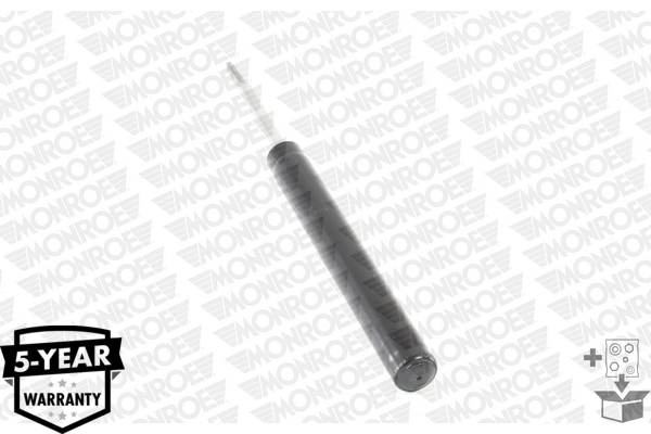 MONROE MR993 Shock Absorber