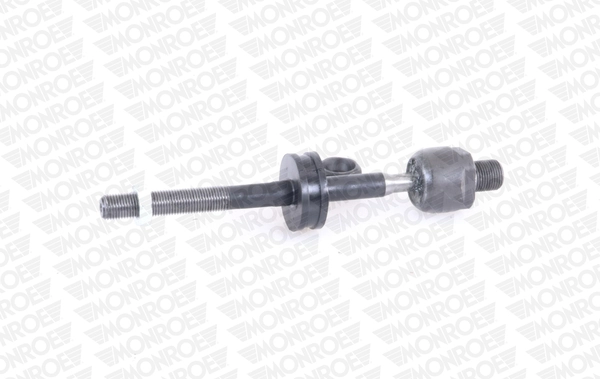 Inner Tie Rod L11201