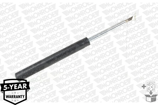 MONROE MG225 Shock Absorber