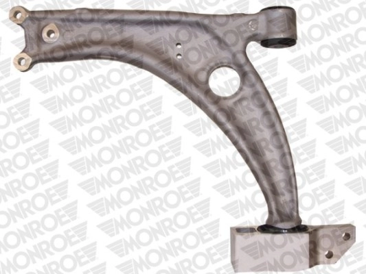 Control/Trailing Arm, wheel suspension L29A98