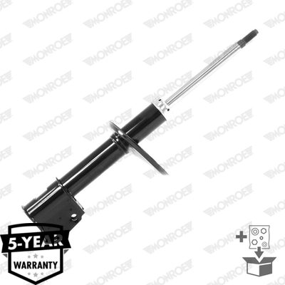 Penyerap Kejutan MONROE ORIGINAL 11191