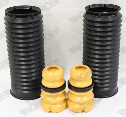 Dust Cover Kit, shock absorber PROTECTION KIT PK493