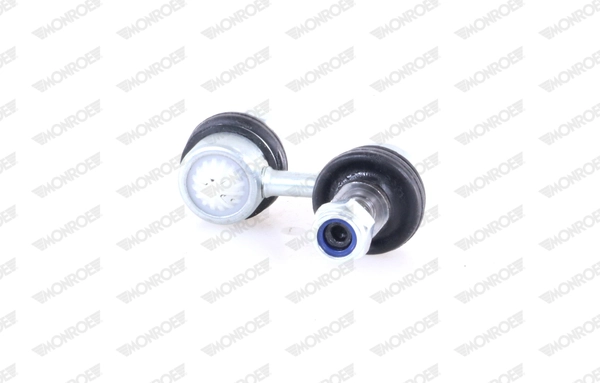 Link/Coupling Rod, stabiliser bar L43607