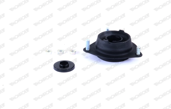 Repair Kit, suspension strut support mount MOUNTING KIT MK257