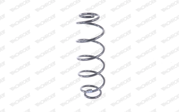 MONROE SE2351 Suspension Spring