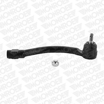 Tie Rod End L43135