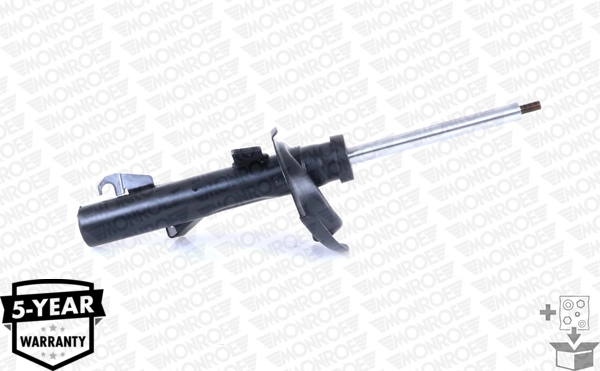 Shock Absorber MONROE ORIGINAL (Gas Technology) G8803