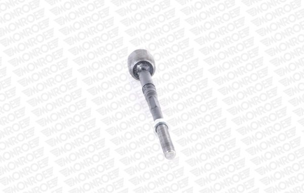 Inner Tie Rod L11206