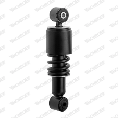 Shock Absorber, driver cab suspension MONROE MAGNUM Cabin CB0180