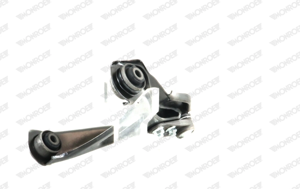 Control/Trailing Arm, wheel suspension L25503