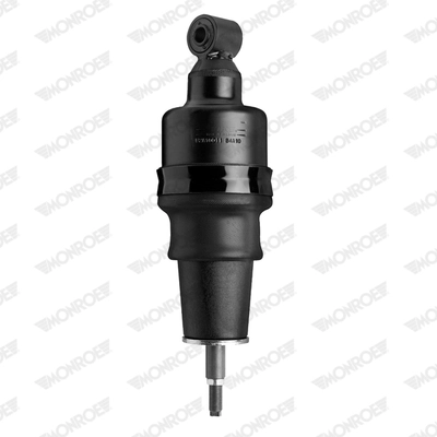 Shock Absorber, driver cab suspension MONROE MAGNUM Cabin CB0034