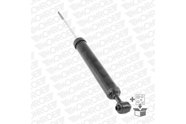 Shock Absorber MONROE ORIGINAL (Gas Technology) G2235