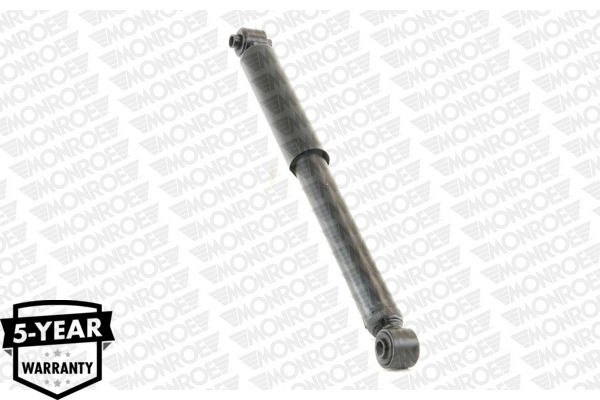 Shock Absorber VAN-MAGNUM V1166