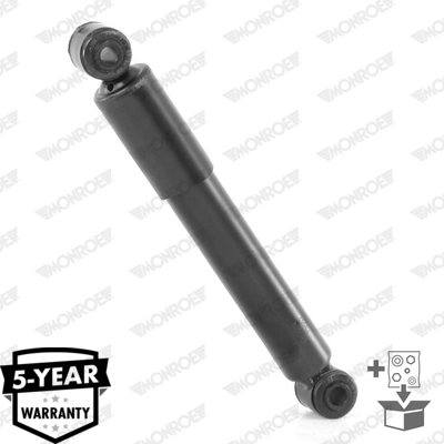 减振器 MONROE ORIGINAL (Gas Technology) 42054