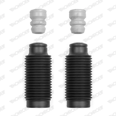 Dust Cover Kit, shock absorber PROTECTION KIT PK299