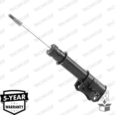 MONROE D0201 Shock Absorber