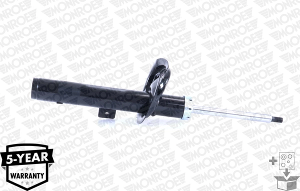 MONROE G16446 Shock Absorber