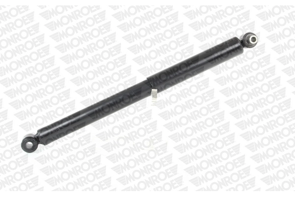 Shock Absorber MONROE MAGNUM Axle T1176
