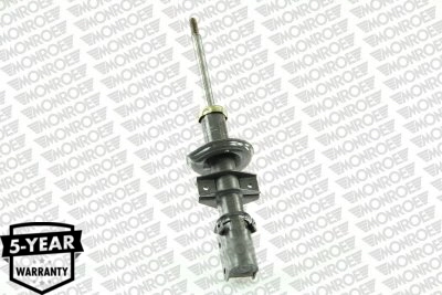 Shock Absorber MONROE ORIGINAL R11121