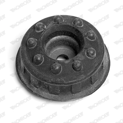 Suspension Strut Support Mount MOUNTING KIT MK119