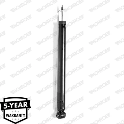 Shock Absorber MONROE ORIGINAL (Gas Technology) 23992